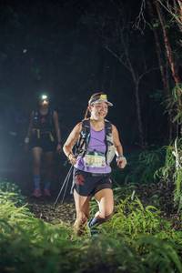 BIB: 2151
                            <button type="button" onclick="openModal(24818464)" class="btn btn-primary btn-sm float-right btn-popup" data-toggle="modal" data-target=".modal-high-quality">
                        <i class="fas fa-shopping-cart"></i> Add to Cart
                    </button>
                                            <button type="button" onclick="isThisMe(24818464, true)" class="btn btn-success btn-sm float-right btn-popup btn-isme hidden" data-toggle="tooltip" data-placement="bottom" title="นี่คือรูปของคุณใช่ไหม คลิกที่นี่เพื่อเอาเข้าอัลบั้ม">
                        <i class="fas fa-plus"></i> Add to album
                    </button>
                    <button type="button" onclick="isThisMe(24818464, false)" class="btn btn-warning btn-sm float-right btn-popup btn-isnotme hidden">
                        <i class="fas fa-ban"></i> Remove from album
                    </button>