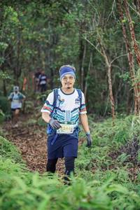 BIB: 2344
                            <button type="button" onclick="openModal(24827199)" class="btn btn-primary btn-sm float-right btn-popup" data-toggle="modal" data-target=".modal-high-quality">
                        <i class="fas fa-shopping-cart"></i> Add to Cart
                    </button>
                                            <button type="button" onclick="isThisMe(24827199, true)" class="btn btn-success btn-sm float-right btn-popup btn-isme hidden" data-toggle="tooltip" data-placement="bottom" title="นี่คือรูปของคุณใช่ไหม คลิกที่นี่เพื่อเอาเข้าอัลบั้ม">
                        <i class="fas fa-plus"></i> Add to album
                    </button>
                    <button type="button" onclick="isThisMe(24827199, false)" class="btn btn-warning btn-sm float-right btn-popup btn-isnotme hidden">
                        <i class="fas fa-ban"></i> Remove from album
                    </button>