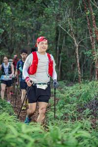 BIB: 
                            <button type="button" onclick="openModal(24826174)" class="btn btn-primary btn-sm float-right btn-popup" data-toggle="modal" data-target=".modal-high-quality">
                        <i class="fas fa-shopping-cart"></i> Add to Cart
                    </button>
                                            <button type="button" onclick="isThisMe(24826174, true)" class="btn btn-success btn-sm float-right btn-popup btn-isme hidden" data-toggle="tooltip" data-placement="bottom" title="นี่คือรูปของคุณใช่ไหม คลิกที่นี่เพื่อเอาเข้าอัลบั้ม">
                        <i class="fas fa-plus"></i> Add to album
                    </button>
                    <button type="button" onclick="isThisMe(24826174, false)" class="btn btn-warning btn-sm float-right btn-popup btn-isnotme hidden">
                        <i class="fas fa-ban"></i> Remove from album
                    </button>