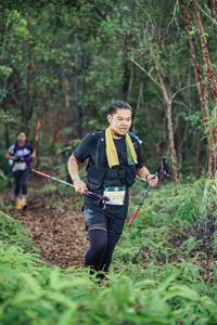 BIB: 2349
                            <button type="button" onclick="openModal(24827245)" class="btn btn-primary btn-sm float-right btn-popup" data-toggle="modal" data-target=".modal-high-quality">
                        <i class="fas fa-shopping-cart"></i> Add to Cart
                    </button>
                                            <button type="button" onclick="isThisMe(24827245, true)" class="btn btn-success btn-sm float-right btn-popup btn-isme hidden" data-toggle="tooltip" data-placement="bottom" title="นี่คือรูปของคุณใช่ไหม คลิกที่นี่เพื่อเอาเข้าอัลบั้ม">
                        <i class="fas fa-plus"></i> Add to album
                    </button>
                    <button type="button" onclick="isThisMe(24827245, false)" class="btn btn-warning btn-sm float-right btn-popup btn-isnotme hidden">
                        <i class="fas fa-ban"></i> Remove from album
                    </button>