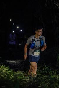 BIB: 2426
                            <button type="button" onclick="openModal(24818285)" class="btn btn-primary btn-sm float-right btn-popup" data-toggle="modal" data-target=".modal-high-quality">
                        <i class="fas fa-shopping-cart"></i> Add to Cart
                    </button>
                                            <button type="button" onclick="isThisMe(24818285, true)" class="btn btn-success btn-sm float-right btn-popup btn-isme hidden" data-toggle="tooltip" data-placement="bottom" title="นี่คือรูปของคุณใช่ไหม คลิกที่นี่เพื่อเอาเข้าอัลบั้ม">
                        <i class="fas fa-plus"></i> Add to album
                    </button>
                    <button type="button" onclick="isThisMe(24818285, false)" class="btn btn-warning btn-sm float-right btn-popup btn-isnotme hidden">
                        <i class="fas fa-ban"></i> Remove from album
                    </button>