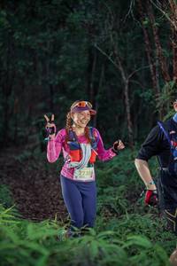 BIB: 2238
                            <button type="button" onclick="openModal(24824450)" class="btn btn-primary btn-sm float-right btn-popup" data-toggle="modal" data-target=".modal-high-quality">
                        <i class="fas fa-shopping-cart"></i> Add to Cart
                    </button>
                                            <button type="button" onclick="isThisMe(24824450, true)" class="btn btn-success btn-sm float-right btn-popup btn-isme hidden" data-toggle="tooltip" data-placement="bottom" title="นี่คือรูปของคุณใช่ไหม คลิกที่นี่เพื่อเอาเข้าอัลบั้ม">
                        <i class="fas fa-plus"></i> Add to album
                    </button>
                    <button type="button" onclick="isThisMe(24824450, false)" class="btn btn-warning btn-sm float-right btn-popup btn-isnotme hidden">
                        <i class="fas fa-ban"></i> Remove from album
                    </button>