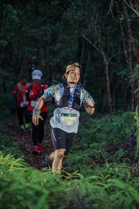 BIB: 2596
                            <button type="button" onclick="openModal(24823752)" class="btn btn-primary btn-sm float-right btn-popup" data-toggle="modal" data-target=".modal-high-quality">
                        <i class="fas fa-shopping-cart"></i> Add to Cart
                    </button>
                                            <button type="button" onclick="isThisMe(24823752, true)" class="btn btn-success btn-sm float-right btn-popup btn-isme hidden" data-toggle="tooltip" data-placement="bottom" title="นี่คือรูปของคุณใช่ไหม คลิกที่นี่เพื่อเอาเข้าอัลบั้ม">
                        <i class="fas fa-plus"></i> Add to album
                    </button>
                    <button type="button" onclick="isThisMe(24823752, false)" class="btn btn-warning btn-sm float-right btn-popup btn-isnotme hidden">
                        <i class="fas fa-ban"></i> Remove from album
                    </button>