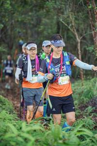 BIB: 2642
                            <button type="button" onclick="openModal(24827497)" class="btn btn-primary btn-sm float-right btn-popup" data-toggle="modal" data-target=".modal-high-quality">
                        <i class="fas fa-shopping-cart"></i> Add to Cart
                    </button>
                                            <button type="button" onclick="isThisMe(24827497, true)" class="btn btn-success btn-sm float-right btn-popup btn-isme hidden" data-toggle="tooltip" data-placement="bottom" title="นี่คือรูปของคุณใช่ไหม คลิกที่นี่เพื่อเอาเข้าอัลบั้ม">
                        <i class="fas fa-plus"></i> Add to album
                    </button>
                    <button type="button" onclick="isThisMe(24827497, false)" class="btn btn-warning btn-sm float-right btn-popup btn-isnotme hidden">
                        <i class="fas fa-ban"></i> Remove from album
                    </button>