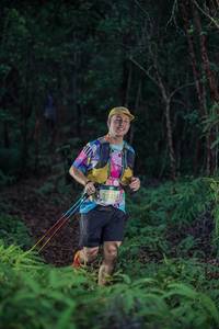 BIB: 2515
                            <button type="button" onclick="openModal(24824255)" class="btn btn-primary btn-sm float-right btn-popup" data-toggle="modal" data-target=".modal-high-quality">
                        <i class="fas fa-shopping-cart"></i> Add to Cart
                    </button>
                                            <button type="button" onclick="isThisMe(24824255, true)" class="btn btn-success btn-sm float-right btn-popup btn-isme hidden" data-toggle="tooltip" data-placement="bottom" title="นี่คือรูปของคุณใช่ไหม คลิกที่นี่เพื่อเอาเข้าอัลบั้ม">
                        <i class="fas fa-plus"></i> Add to album
                    </button>
                    <button type="button" onclick="isThisMe(24824255, false)" class="btn btn-warning btn-sm float-right btn-popup btn-isnotme hidden">
                        <i class="fas fa-ban"></i> Remove from album
                    </button>