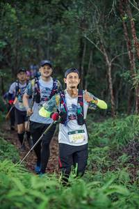 BIB: 2669
                            <button type="button" onclick="openModal(24825640)" class="btn btn-primary btn-sm float-right btn-popup" data-toggle="modal" data-target=".modal-high-quality">
                        <i class="fas fa-shopping-cart"></i> Add to Cart
                    </button>
                                            <button type="button" onclick="isThisMe(24825640, true)" class="btn btn-success btn-sm float-right btn-popup btn-isme hidden" data-toggle="tooltip" data-placement="bottom" title="นี่คือรูปของคุณใช่ไหม คลิกที่นี่เพื่อเอาเข้าอัลบั้ม">
                        <i class="fas fa-plus"></i> Add to album
                    </button>
                    <button type="button" onclick="isThisMe(24825640, false)" class="btn btn-warning btn-sm float-right btn-popup btn-isnotme hidden">
                        <i class="fas fa-ban"></i> Remove from album
                    </button>