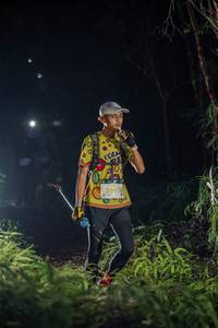 BIB: 2697
                            <button type="button" onclick="openModal(24818269)" class="btn btn-primary btn-sm float-right btn-popup" data-toggle="modal" data-target=".modal-high-quality">
                        <i class="fas fa-shopping-cart"></i> Add to Cart
                    </button>
                                            <button type="button" onclick="isThisMe(24818269, true)" class="btn btn-success btn-sm float-right btn-popup btn-isme hidden" data-toggle="tooltip" data-placement="bottom" title="นี่คือรูปของคุณใช่ไหม คลิกที่นี่เพื่อเอาเข้าอัลบั้ม">
                        <i class="fas fa-plus"></i> Add to album
                    </button>
                    <button type="button" onclick="isThisMe(24818269, false)" class="btn btn-warning btn-sm float-right btn-popup btn-isnotme hidden">
                        <i class="fas fa-ban"></i> Remove from album
                    </button>