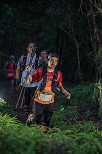 BIB: 2170
                            <button type="button" onclick="openModal(24823188)" class="btn btn-primary btn-sm float-right btn-popup" data-toggle="modal" data-target=".modal-high-quality">
                        <i class="fas fa-shopping-cart"></i> Add to Cart
                    </button>
                                            <button type="button" onclick="isThisMe(24823188, true)" class="btn btn-success btn-sm float-right btn-popup btn-isme hidden" data-toggle="tooltip" data-placement="bottom" title="นี่คือรูปของคุณใช่ไหม คลิกที่นี่เพื่อเอาเข้าอัลบั้ม">
                        <i class="fas fa-plus"></i> Add to album
                    </button>
                    <button type="button" onclick="isThisMe(24823188, false)" class="btn btn-warning btn-sm float-right btn-popup btn-isnotme hidden">
                        <i class="fas fa-ban"></i> Remove from album
                    </button>