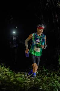 BIB: 2455
                            <button type="button" onclick="openModal(24817923)" class="btn btn-primary btn-sm float-right btn-popup" data-toggle="modal" data-target=".modal-high-quality">
                        <i class="fas fa-shopping-cart"></i> Add to Cart
                    </button>
                                            <button type="button" onclick="isThisMe(24817923, true)" class="btn btn-success btn-sm float-right btn-popup btn-isme hidden" data-toggle="tooltip" data-placement="bottom" title="นี่คือรูปของคุณใช่ไหม คลิกที่นี่เพื่อเอาเข้าอัลบั้ม">
                        <i class="fas fa-plus"></i> Add to album
                    </button>
                    <button type="button" onclick="isThisMe(24817923, false)" class="btn btn-warning btn-sm float-right btn-popup btn-isnotme hidden">
                        <i class="fas fa-ban"></i> Remove from album
                    </button>