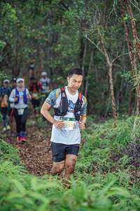 BIB: 2565
                            <button type="button" onclick="openModal(24826610)" class="btn btn-primary btn-sm float-right btn-popup" data-toggle="modal" data-target=".modal-high-quality">
                        <i class="fas fa-shopping-cart"></i> Add to Cart
                    </button>
                                            <button type="button" onclick="isThisMe(24826610, true)" class="btn btn-success btn-sm float-right btn-popup btn-isme hidden" data-toggle="tooltip" data-placement="bottom" title="นี่คือรูปของคุณใช่ไหม คลิกที่นี่เพื่อเอาเข้าอัลบั้ม">
                        <i class="fas fa-plus"></i> Add to album
                    </button>
                    <button type="button" onclick="isThisMe(24826610, false)" class="btn btn-warning btn-sm float-right btn-popup btn-isnotme hidden">
                        <i class="fas fa-ban"></i> Remove from album
                    </button>