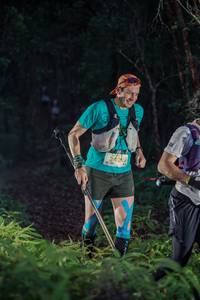 BIB: 
                            <button type="button" onclick="openModal(24819842)" class="btn btn-primary btn-sm float-right btn-popup" data-toggle="modal" data-target=".modal-high-quality">
                        <i class="fas fa-shopping-cart"></i> Add to Cart
                    </button>
                                            <button type="button" onclick="isThisMe(24819842, true)" class="btn btn-success btn-sm float-right btn-popup btn-isme hidden" data-toggle="tooltip" data-placement="bottom" title="นี่คือรูปของคุณใช่ไหม คลิกที่นี่เพื่อเอาเข้าอัลบั้ม">
                        <i class="fas fa-plus"></i> Add to album
                    </button>
                    <button type="button" onclick="isThisMe(24819842, false)" class="btn btn-warning btn-sm float-right btn-popup btn-isnotme hidden">
                        <i class="fas fa-ban"></i> Remove from album
                    </button>