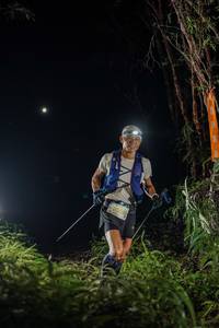 BIB: 2058, 
                            <button type="button" onclick="openModal(24817658)" class="btn btn-primary btn-sm float-right btn-popup" data-toggle="modal" data-target=".modal-high-quality">
                        <i class="fas fa-shopping-cart"></i> Add to Cart
                    </button>
                                            <button type="button" onclick="isThisMe(24817658, true)" class="btn btn-success btn-sm float-right btn-popup btn-isme hidden" data-toggle="tooltip" data-placement="bottom" title="นี่คือรูปของคุณใช่ไหม คลิกที่นี่เพื่อเอาเข้าอัลบั้ม">
                        <i class="fas fa-plus"></i> Add to album
                    </button>
                    <button type="button" onclick="isThisMe(24817658, false)" class="btn btn-warning btn-sm float-right btn-popup btn-isnotme hidden">
                        <i class="fas fa-ban"></i> Remove from album
                    </button>