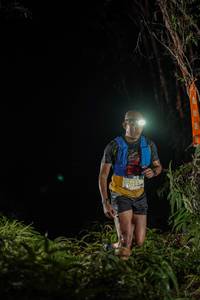 BIB: 2015
                            <button type="button" onclick="openModal(24817591)" class="btn btn-primary btn-sm float-right btn-popup" data-toggle="modal" data-target=".modal-high-quality">
                        <i class="fas fa-shopping-cart"></i> Add to Cart
                    </button>
                                            <button type="button" onclick="isThisMe(24817591, true)" class="btn btn-success btn-sm float-right btn-popup btn-isme hidden" data-toggle="tooltip" data-placement="bottom" title="นี่คือรูปของคุณใช่ไหม คลิกที่นี่เพื่อเอาเข้าอัลบั้ม">
                        <i class="fas fa-plus"></i> Add to album
                    </button>
                    <button type="button" onclick="isThisMe(24817591, false)" class="btn btn-warning btn-sm float-right btn-popup btn-isnotme hidden">
                        <i class="fas fa-ban"></i> Remove from album
                    </button>