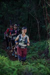 BIB: 
                            <button type="button" onclick="openModal(24824017)" class="btn btn-primary btn-sm float-right btn-popup" data-toggle="modal" data-target=".modal-high-quality">
                        <i class="fas fa-shopping-cart"></i> Add to Cart
                    </button>
                                            <button type="button" onclick="isThisMe(24824017, true)" class="btn btn-success btn-sm float-right btn-popup btn-isme hidden" data-toggle="tooltip" data-placement="bottom" title="นี่คือรูปของคุณใช่ไหม คลิกที่นี่เพื่อเอาเข้าอัลบั้ม">
                        <i class="fas fa-plus"></i> Add to album
                    </button>
                    <button type="button" onclick="isThisMe(24824017, false)" class="btn btn-warning btn-sm float-right btn-popup btn-isnotme hidden">
                        <i class="fas fa-ban"></i> Remove from album
                    </button>