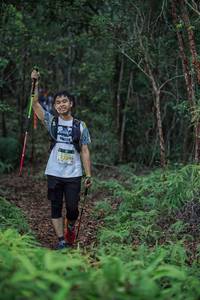 BIB: 2384
                            <button type="button" onclick="openModal(24825090)" class="btn btn-primary btn-sm float-right btn-popup" data-toggle="modal" data-target=".modal-high-quality">
                        <i class="fas fa-shopping-cart"></i> Add to Cart
                    </button>
                                            <button type="button" onclick="isThisMe(24825090, true)" class="btn btn-success btn-sm float-right btn-popup btn-isme hidden" data-toggle="tooltip" data-placement="bottom" title="นี่คือรูปของคุณใช่ไหม คลิกที่นี่เพื่อเอาเข้าอัลบั้ม">
                        <i class="fas fa-plus"></i> Add to album
                    </button>
                    <button type="button" onclick="isThisMe(24825090, false)" class="btn btn-warning btn-sm float-right btn-popup btn-isnotme hidden">
                        <i class="fas fa-ban"></i> Remove from album
                    </button>