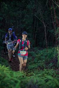 BIB: 2102
                            <button type="button" onclick="openModal(24824099)" class="btn btn-primary btn-sm float-right btn-popup" data-toggle="modal" data-target=".modal-high-quality">
                        <i class="fas fa-shopping-cart"></i> Add to Cart
                    </button>
                                            <button type="button" onclick="isThisMe(24824099, true)" class="btn btn-success btn-sm float-right btn-popup btn-isme hidden" data-toggle="tooltip" data-placement="bottom" title="นี่คือรูปของคุณใช่ไหม คลิกที่นี่เพื่อเอาเข้าอัลบั้ม">
                        <i class="fas fa-plus"></i> Add to album
                    </button>
                    <button type="button" onclick="isThisMe(24824099, false)" class="btn btn-warning btn-sm float-right btn-popup btn-isnotme hidden">
                        <i class="fas fa-ban"></i> Remove from album
                    </button>