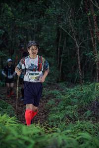 BIB: 
                            <button type="button" onclick="openModal(24824510)" class="btn btn-primary btn-sm float-right btn-popup" data-toggle="modal" data-target=".modal-high-quality">
                        <i class="fas fa-shopping-cart"></i> Add to Cart
                    </button>
                                            <button type="button" onclick="isThisMe(24824510, true)" class="btn btn-success btn-sm float-right btn-popup btn-isme hidden" data-toggle="tooltip" data-placement="bottom" title="นี่คือรูปของคุณใช่ไหม คลิกที่นี่เพื่อเอาเข้าอัลบั้ม">
                        <i class="fas fa-plus"></i> Add to album
                    </button>
                    <button type="button" onclick="isThisMe(24824510, false)" class="btn btn-warning btn-sm float-right btn-popup btn-isnotme hidden">
                        <i class="fas fa-ban"></i> Remove from album
                    </button>