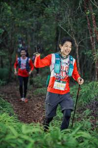 BIB: 2690
                            <button type="button" onclick="openModal(24825171)" class="btn btn-primary btn-sm float-right btn-popup" data-toggle="modal" data-target=".modal-high-quality">
                        <i class="fas fa-shopping-cart"></i> Add to Cart
                    </button>
                                            <button type="button" onclick="isThisMe(24825171, true)" class="btn btn-success btn-sm float-right btn-popup btn-isme hidden" data-toggle="tooltip" data-placement="bottom" title="นี่คือรูปของคุณใช่ไหม คลิกที่นี่เพื่อเอาเข้าอัลบั้ม">
                        <i class="fas fa-plus"></i> Add to album
                    </button>
                    <button type="button" onclick="isThisMe(24825171, false)" class="btn btn-warning btn-sm float-right btn-popup btn-isnotme hidden">
                        <i class="fas fa-ban"></i> Remove from album
                    </button>