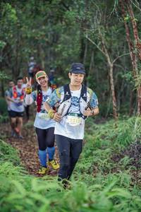 BIB: 2212
                            <button type="button" onclick="openModal(24826551)" class="btn btn-primary btn-sm float-right btn-popup" data-toggle="modal" data-target=".modal-high-quality">
                        <i class="fas fa-shopping-cart"></i> Add to Cart
                    </button>
                                            <button type="button" onclick="isThisMe(24826551, true)" class="btn btn-success btn-sm float-right btn-popup btn-isme hidden" data-toggle="tooltip" data-placement="bottom" title="นี่คือรูปของคุณใช่ไหม คลิกที่นี่เพื่อเอาเข้าอัลบั้ม">
                        <i class="fas fa-plus"></i> Add to album
                    </button>
                    <button type="button" onclick="isThisMe(24826551, false)" class="btn btn-warning btn-sm float-right btn-popup btn-isnotme hidden">
                        <i class="fas fa-ban"></i> Remove from album
                    </button>