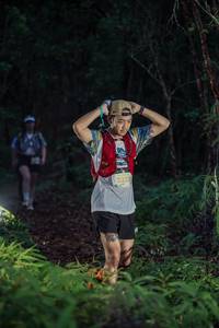 BIB: 2355
                            <button type="button" onclick="openModal(24820031)" class="btn btn-primary btn-sm float-right btn-popup" data-toggle="modal" data-target=".modal-high-quality">
                        <i class="fas fa-shopping-cart"></i> Add to Cart
                    </button>
                                            <button type="button" onclick="isThisMe(24820031, true)" class="btn btn-success btn-sm float-right btn-popup btn-isme hidden" data-toggle="tooltip" data-placement="bottom" title="นี่คือรูปของคุณใช่ไหม คลิกที่นี่เพื่อเอาเข้าอัลบั้ม">
                        <i class="fas fa-plus"></i> Add to album
                    </button>
                    <button type="button" onclick="isThisMe(24820031, false)" class="btn btn-warning btn-sm float-right btn-popup btn-isnotme hidden">
                        <i class="fas fa-ban"></i> Remove from album
                    </button>