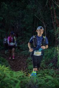 BIB: 2530
                            <button type="button" onclick="openModal(24824000)" class="btn btn-primary btn-sm float-right btn-popup" data-toggle="modal" data-target=".modal-high-quality">
                        <i class="fas fa-shopping-cart"></i> Add to Cart
                    </button>
                                            <button type="button" onclick="isThisMe(24824000, true)" class="btn btn-success btn-sm float-right btn-popup btn-isme hidden" data-toggle="tooltip" data-placement="bottom" title="นี่คือรูปของคุณใช่ไหม คลิกที่นี่เพื่อเอาเข้าอัลบั้ม">
                        <i class="fas fa-plus"></i> Add to album
                    </button>
                    <button type="button" onclick="isThisMe(24824000, false)" class="btn btn-warning btn-sm float-right btn-popup btn-isnotme hidden">
                        <i class="fas fa-ban"></i> Remove from album
                    </button>