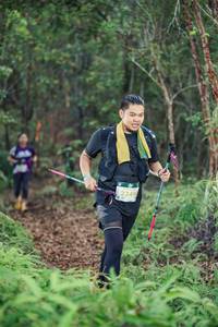 BIB: 2349
                            <button type="button" onclick="openModal(24827246)" class="btn btn-primary btn-sm float-right btn-popup" data-toggle="modal" data-target=".modal-high-quality">
                        <i class="fas fa-shopping-cart"></i> Add to Cart
                    </button>
                                            <button type="button" onclick="isThisMe(24827246, true)" class="btn btn-success btn-sm float-right btn-popup btn-isme hidden" data-toggle="tooltip" data-placement="bottom" title="นี่คือรูปของคุณใช่ไหม คลิกที่นี่เพื่อเอาเข้าอัลบั้ม">
                        <i class="fas fa-plus"></i> Add to album
                    </button>
                    <button type="button" onclick="isThisMe(24827246, false)" class="btn btn-warning btn-sm float-right btn-popup btn-isnotme hidden">
                        <i class="fas fa-ban"></i> Remove from album
                    </button>