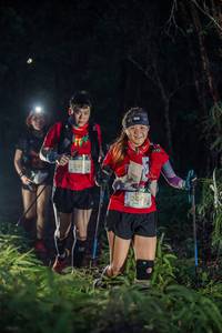 BIB: 2455, 246
                            <button type="button" onclick="openModal(24818745)" class="btn btn-primary btn-sm float-right btn-popup" data-toggle="modal" data-target=".modal-high-quality">
                        <i class="fas fa-shopping-cart"></i> Add to Cart
                    </button>
                                            <button type="button" onclick="isThisMe(24818745, true)" class="btn btn-success btn-sm float-right btn-popup btn-isme hidden" data-toggle="tooltip" data-placement="bottom" title="นี่คือรูปของคุณใช่ไหม คลิกที่นี่เพื่อเอาเข้าอัลบั้ม">
                        <i class="fas fa-plus"></i> Add to album
                    </button>
                    <button type="button" onclick="isThisMe(24818745, false)" class="btn btn-warning btn-sm float-right btn-popup btn-isnotme hidden">
                        <i class="fas fa-ban"></i> Remove from album
                    </button>