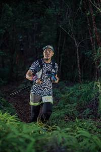 BIB: 223
                            <button type="button" onclick="openModal(24823918)" class="btn btn-primary btn-sm float-right btn-popup" data-toggle="modal" data-target=".modal-high-quality">
                        <i class="fas fa-shopping-cart"></i> Add to Cart
                    </button>
                                            <button type="button" onclick="isThisMe(24823918, true)" class="btn btn-success btn-sm float-right btn-popup btn-isme hidden" data-toggle="tooltip" data-placement="bottom" title="นี่คือรูปของคุณใช่ไหม คลิกที่นี่เพื่อเอาเข้าอัลบั้ม">
                        <i class="fas fa-plus"></i> Add to album
                    </button>
                    <button type="button" onclick="isThisMe(24823918, false)" class="btn btn-warning btn-sm float-right btn-popup btn-isnotme hidden">
                        <i class="fas fa-ban"></i> Remove from album
                    </button>