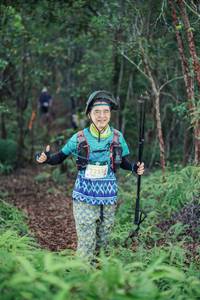 BIB: 
                            <button type="button" onclick="openModal(24826272)" class="btn btn-primary btn-sm float-right btn-popup" data-toggle="modal" data-target=".modal-high-quality">
                        <i class="fas fa-shopping-cart"></i> Add to Cart
                    </button>
                                            <button type="button" onclick="isThisMe(24826272, true)" class="btn btn-success btn-sm float-right btn-popup btn-isme hidden" data-toggle="tooltip" data-placement="bottom" title="นี่คือรูปของคุณใช่ไหม คลิกที่นี่เพื่อเอาเข้าอัลบั้ม">
                        <i class="fas fa-plus"></i> Add to album
                    </button>
                    <button type="button" onclick="isThisMe(24826272, false)" class="btn btn-warning btn-sm float-right btn-popup btn-isnotme hidden">
                        <i class="fas fa-ban"></i> Remove from album
                    </button>