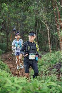 BIB: 2207
                            <button type="button" onclick="openModal(24827100)" class="btn btn-primary btn-sm float-right btn-popup" data-toggle="modal" data-target=".modal-high-quality">
                        <i class="fas fa-shopping-cart"></i> Add to Cart
                    </button>
                                            <button type="button" onclick="isThisMe(24827100, true)" class="btn btn-success btn-sm float-right btn-popup btn-isme hidden" data-toggle="tooltip" data-placement="bottom" title="นี่คือรูปของคุณใช่ไหม คลิกที่นี่เพื่อเอาเข้าอัลบั้ม">
                        <i class="fas fa-plus"></i> Add to album
                    </button>
                    <button type="button" onclick="isThisMe(24827100, false)" class="btn btn-warning btn-sm float-right btn-popup btn-isnotme hidden">
                        <i class="fas fa-ban"></i> Remove from album
                    </button>