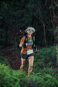 BIB: 20968
                            <button type="button" onclick="openModal(24824380)" class="btn btn-primary btn-sm float-right btn-popup" data-toggle="modal" data-target=".modal-high-quality">
                        <i class="fas fa-shopping-cart"></i> Add to Cart
                    </button>
                                            <button type="button" onclick="isThisMe(24824380, true)" class="btn btn-success btn-sm float-right btn-popup btn-isme hidden" data-toggle="tooltip" data-placement="bottom" title="นี่คือรูปของคุณใช่ไหม คลิกที่นี่เพื่อเอาเข้าอัลบั้ม">
                        <i class="fas fa-plus"></i> Add to album
                    </button>
                    <button type="button" onclick="isThisMe(24824380, false)" class="btn btn-warning btn-sm float-right btn-popup btn-isnotme hidden">
                        <i class="fas fa-ban"></i> Remove from album
                    </button>