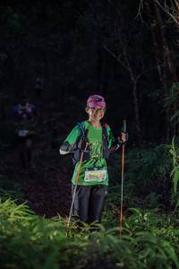 BIB: 2068
                            <button type="button" onclick="openModal(24819322)" class="btn btn-primary btn-sm float-right btn-popup" data-toggle="modal" data-target=".modal-high-quality">
                        <i class="fas fa-shopping-cart"></i> Add to Cart
                    </button>
                                            <button type="button" onclick="isThisMe(24819322, true)" class="btn btn-success btn-sm float-right btn-popup btn-isme hidden" data-toggle="tooltip" data-placement="bottom" title="นี่คือรูปของคุณใช่ไหม คลิกที่นี่เพื่อเอาเข้าอัลบั้ม">
                        <i class="fas fa-plus"></i> Add to album
                    </button>
                    <button type="button" onclick="isThisMe(24819322, false)" class="btn btn-warning btn-sm float-right btn-popup btn-isnotme hidden">
                        <i class="fas fa-ban"></i> Remove from album
                    </button>