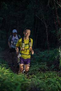 BIB: 
                            <button type="button" onclick="openModal(24819910)" class="btn btn-primary btn-sm float-right btn-popup" data-toggle="modal" data-target=".modal-high-quality">
                        <i class="fas fa-shopping-cart"></i> Add to Cart
                    </button>
                                            <button type="button" onclick="isThisMe(24819910, true)" class="btn btn-success btn-sm float-right btn-popup btn-isme hidden" data-toggle="tooltip" data-placement="bottom" title="นี่คือรูปของคุณใช่ไหม คลิกที่นี่เพื่อเอาเข้าอัลบั้ม">
                        <i class="fas fa-plus"></i> Add to album
                    </button>
                    <button type="button" onclick="isThisMe(24819910, false)" class="btn btn-warning btn-sm float-right btn-popup btn-isnotme hidden">
                        <i class="fas fa-ban"></i> Remove from album
                    </button>