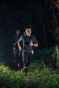 BIB: 
                            <button type="button" onclick="openModal(24818875)" class="btn btn-primary btn-sm float-right btn-popup" data-toggle="modal" data-target=".modal-high-quality">
                        <i class="fas fa-shopping-cart"></i> Add to Cart
                    </button>
                                            <button type="button" onclick="isThisMe(24818875, true)" class="btn btn-success btn-sm float-right btn-popup btn-isme hidden" data-toggle="tooltip" data-placement="bottom" title="นี่คือรูปของคุณใช่ไหม คลิกที่นี่เพื่อเอาเข้าอัลบั้ม">
                        <i class="fas fa-plus"></i> Add to album
                    </button>
                    <button type="button" onclick="isThisMe(24818875, false)" class="btn btn-warning btn-sm float-right btn-popup btn-isnotme hidden">
                        <i class="fas fa-ban"></i> Remove from album
                    </button>