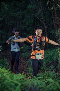 BIB: 2220
                            <button type="button" onclick="openModal(24824203)" class="btn btn-primary btn-sm float-right btn-popup" data-toggle="modal" data-target=".modal-high-quality">
                        <i class="fas fa-shopping-cart"></i> Add to Cart
                    </button>
                                            <button type="button" onclick="isThisMe(24824203, true)" class="btn btn-success btn-sm float-right btn-popup btn-isme hidden" data-toggle="tooltip" data-placement="bottom" title="นี่คือรูปของคุณใช่ไหม คลิกที่นี่เพื่อเอาเข้าอัลบั้ม">
                        <i class="fas fa-plus"></i> Add to album
                    </button>
                    <button type="button" onclick="isThisMe(24824203, false)" class="btn btn-warning btn-sm float-right btn-popup btn-isnotme hidden">
                        <i class="fas fa-ban"></i> Remove from album
                    </button>