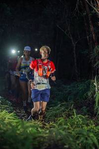 BIB: 2231
                            <button type="button" onclick="openModal(24818938)" class="btn btn-primary btn-sm float-right btn-popup" data-toggle="modal" data-target=".modal-high-quality">
                        <i class="fas fa-shopping-cart"></i> Add to Cart
                    </button>
                                            <button type="button" onclick="isThisMe(24818938, true)" class="btn btn-success btn-sm float-right btn-popup btn-isme hidden" data-toggle="tooltip" data-placement="bottom" title="นี่คือรูปของคุณใช่ไหม คลิกที่นี่เพื่อเอาเข้าอัลบั้ม">
                        <i class="fas fa-plus"></i> Add to album
                    </button>
                    <button type="button" onclick="isThisMe(24818938, false)" class="btn btn-warning btn-sm float-right btn-popup btn-isnotme hidden">
                        <i class="fas fa-ban"></i> Remove from album
                    </button>