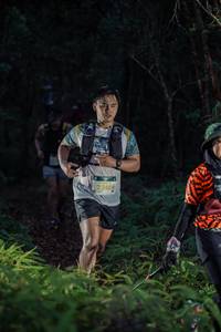 BIB: 2240
                            <button type="button" onclick="openModal(24819680)" class="btn btn-primary btn-sm float-right btn-popup" data-toggle="modal" data-target=".modal-high-quality">
                        <i class="fas fa-shopping-cart"></i> Add to Cart
                    </button>
                                            <button type="button" onclick="isThisMe(24819680, true)" class="btn btn-success btn-sm float-right btn-popup btn-isme hidden" data-toggle="tooltip" data-placement="bottom" title="นี่คือรูปของคุณใช่ไหม คลิกที่นี่เพื่อเอาเข้าอัลบั้ม">
                        <i class="fas fa-plus"></i> Add to album
                    </button>
                    <button type="button" onclick="isThisMe(24819680, false)" class="btn btn-warning btn-sm float-right btn-popup btn-isnotme hidden">
                        <i class="fas fa-ban"></i> Remove from album
                    </button>