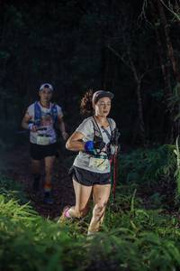 BIB: 
                            <button type="button" onclick="openModal(24819626)" class="btn btn-primary btn-sm float-right btn-popup" data-toggle="modal" data-target=".modal-high-quality">
                        <i class="fas fa-shopping-cart"></i> Add to Cart
                    </button>
                                            <button type="button" onclick="isThisMe(24819626, true)" class="btn btn-success btn-sm float-right btn-popup btn-isme hidden" data-toggle="tooltip" data-placement="bottom" title="นี่คือรูปของคุณใช่ไหม คลิกที่นี่เพื่อเอาเข้าอัลบั้ม">
                        <i class="fas fa-plus"></i> Add to album
                    </button>
                    <button type="button" onclick="isThisMe(24819626, false)" class="btn btn-warning btn-sm float-right btn-popup btn-isnotme hidden">
                        <i class="fas fa-ban"></i> Remove from album
                    </button>