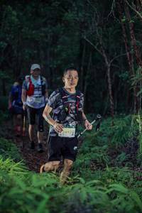 BIB: 2497
                            <button type="button" onclick="openModal(24824217)" class="btn btn-primary btn-sm float-right btn-popup" data-toggle="modal" data-target=".modal-high-quality">
                        <i class="fas fa-shopping-cart"></i> Add to Cart
                    </button>
                                            <button type="button" onclick="isThisMe(24824217, true)" class="btn btn-success btn-sm float-right btn-popup btn-isme hidden" data-toggle="tooltip" data-placement="bottom" title="นี่คือรูปของคุณใช่ไหม คลิกที่นี่เพื่อเอาเข้าอัลบั้ม">
                        <i class="fas fa-plus"></i> Add to album
                    </button>
                    <button type="button" onclick="isThisMe(24824217, false)" class="btn btn-warning btn-sm float-right btn-popup btn-isnotme hidden">
                        <i class="fas fa-ban"></i> Remove from album
                    </button>