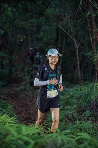 BIB: 2666
                            <button type="button" onclick="openModal(24824532)" class="btn btn-primary btn-sm float-right btn-popup" data-toggle="modal" data-target=".modal-high-quality">
                        <i class="fas fa-shopping-cart"></i> Add to Cart
                    </button>
                                            <button type="button" onclick="isThisMe(24824532, true)" class="btn btn-success btn-sm float-right btn-popup btn-isme hidden" data-toggle="tooltip" data-placement="bottom" title="นี่คือรูปของคุณใช่ไหม คลิกที่นี่เพื่อเอาเข้าอัลบั้ม">
                        <i class="fas fa-plus"></i> Add to album
                    </button>
                    <button type="button" onclick="isThisMe(24824532, false)" class="btn btn-warning btn-sm float-right btn-popup btn-isnotme hidden">
                        <i class="fas fa-ban"></i> Remove from album
                    </button>