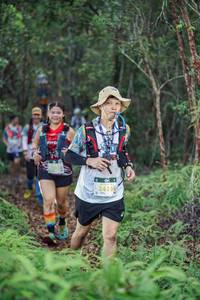 BIB: 2416, 
                            <button type="button" onclick="openModal(24826519)" class="btn btn-primary btn-sm float-right btn-popup" data-toggle="modal" data-target=".modal-high-quality">
                        <i class="fas fa-shopping-cart"></i> Add to Cart
                    </button>
                                            <button type="button" onclick="isThisMe(24826519, true)" class="btn btn-success btn-sm float-right btn-popup btn-isme hidden" data-toggle="tooltip" data-placement="bottom" title="นี่คือรูปของคุณใช่ไหม คลิกที่นี่เพื่อเอาเข้าอัลบั้ม">
                        <i class="fas fa-plus"></i> Add to album
                    </button>
                    <button type="button" onclick="isThisMe(24826519, false)" class="btn btn-warning btn-sm float-right btn-popup btn-isnotme hidden">
                        <i class="fas fa-ban"></i> Remove from album
                    </button>