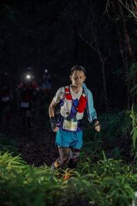 BIB: 2328
                            <button type="button" onclick="openModal(24819028)" class="btn btn-primary btn-sm float-right btn-popup" data-toggle="modal" data-target=".modal-high-quality">
                        <i class="fas fa-shopping-cart"></i> Add to Cart
                    </button>
                                            <button type="button" onclick="isThisMe(24819028, true)" class="btn btn-success btn-sm float-right btn-popup btn-isme hidden" data-toggle="tooltip" data-placement="bottom" title="นี่คือรูปของคุณใช่ไหม คลิกที่นี่เพื่อเอาเข้าอัลบั้ม">
                        <i class="fas fa-plus"></i> Add to album
                    </button>
                    <button type="button" onclick="isThisMe(24819028, false)" class="btn btn-warning btn-sm float-right btn-popup btn-isnotme hidden">
                        <i class="fas fa-ban"></i> Remove from album
                    </button>