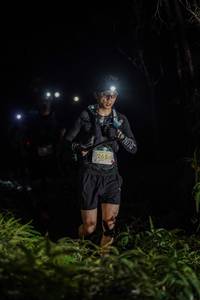 BIB: 2656
                            <button type="button" onclick="openModal(24817856)" class="btn btn-primary btn-sm float-right btn-popup" data-toggle="modal" data-target=".modal-high-quality">
                        <i class="fas fa-shopping-cart"></i> Add to Cart
                    </button>
                                            <button type="button" onclick="isThisMe(24817856, true)" class="btn btn-success btn-sm float-right btn-popup btn-isme hidden" data-toggle="tooltip" data-placement="bottom" title="นี่คือรูปของคุณใช่ไหม คลิกที่นี่เพื่อเอาเข้าอัลบั้ม">
                        <i class="fas fa-plus"></i> Add to album
                    </button>
                    <button type="button" onclick="isThisMe(24817856, false)" class="btn btn-warning btn-sm float-right btn-popup btn-isnotme hidden">
                        <i class="fas fa-ban"></i> Remove from album
                    </button>