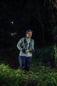 BIB: 
                            <button type="button" onclick="openModal(24819345)" class="btn btn-primary btn-sm float-right btn-popup" data-toggle="modal" data-target=".modal-high-quality">
                        <i class="fas fa-shopping-cart"></i> Add to Cart
                    </button>
                                            <button type="button" onclick="isThisMe(24819345, true)" class="btn btn-success btn-sm float-right btn-popup btn-isme hidden" data-toggle="tooltip" data-placement="bottom" title="นี่คือรูปของคุณใช่ไหม คลิกที่นี่เพื่อเอาเข้าอัลบั้ม">
                        <i class="fas fa-plus"></i> Add to album
                    </button>
                    <button type="button" onclick="isThisMe(24819345, false)" class="btn btn-warning btn-sm float-right btn-popup btn-isnotme hidden">
                        <i class="fas fa-ban"></i> Remove from album
                    </button>