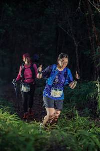 BIB: 2473
                            <button type="button" onclick="openModal(24819724)" class="btn btn-primary btn-sm float-right btn-popup" data-toggle="modal" data-target=".modal-high-quality">
                        <i class="fas fa-shopping-cart"></i> Add to Cart
                    </button>
                                            <button type="button" onclick="isThisMe(24819724, true)" class="btn btn-success btn-sm float-right btn-popup btn-isme hidden" data-toggle="tooltip" data-placement="bottom" title="นี่คือรูปของคุณใช่ไหม คลิกที่นี่เพื่อเอาเข้าอัลบั้ม">
                        <i class="fas fa-plus"></i> Add to album
                    </button>
                    <button type="button" onclick="isThisMe(24819724, false)" class="btn btn-warning btn-sm float-right btn-popup btn-isnotme hidden">
                        <i class="fas fa-ban"></i> Remove from album
                    </button>