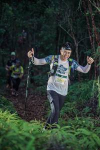 BIB: 2465
                            <button type="button" onclick="openModal(24823773)" class="btn btn-primary btn-sm float-right btn-popup" data-toggle="modal" data-target=".modal-high-quality">
                        <i class="fas fa-shopping-cart"></i> Add to Cart
                    </button>
                                            <button type="button" onclick="isThisMe(24823773, true)" class="btn btn-success btn-sm float-right btn-popup btn-isme hidden" data-toggle="tooltip" data-placement="bottom" title="นี่คือรูปของคุณใช่ไหม คลิกที่นี่เพื่อเอาเข้าอัลบั้ม">
                        <i class="fas fa-plus"></i> Add to album
                    </button>
                    <button type="button" onclick="isThisMe(24823773, false)" class="btn btn-warning btn-sm float-right btn-popup btn-isnotme hidden">
                        <i class="fas fa-ban"></i> Remove from album
                    </button>