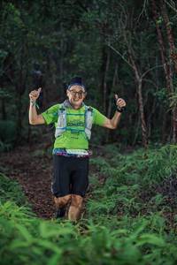 BIB: 
                            <button type="button" onclick="openModal(24825046)" class="btn btn-primary btn-sm float-right btn-popup" data-toggle="modal" data-target=".modal-high-quality">
                        <i class="fas fa-shopping-cart"></i> Add to Cart
                    </button>
                                            <button type="button" onclick="isThisMe(24825046, true)" class="btn btn-success btn-sm float-right btn-popup btn-isme hidden" data-toggle="tooltip" data-placement="bottom" title="นี่คือรูปของคุณใช่ไหม คลิกที่นี่เพื่อเอาเข้าอัลบั้ม">
                        <i class="fas fa-plus"></i> Add to album
                    </button>
                    <button type="button" onclick="isThisMe(24825046, false)" class="btn btn-warning btn-sm float-right btn-popup btn-isnotme hidden">
                        <i class="fas fa-ban"></i> Remove from album
                    </button>