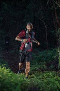 BIB: 
                            <button type="button" onclick="openModal(24819937)" class="btn btn-primary btn-sm float-right btn-popup" data-toggle="modal" data-target=".modal-high-quality">
                        <i class="fas fa-shopping-cart"></i> Add to Cart
                    </button>
                                            <button type="button" onclick="isThisMe(24819937, true)" class="btn btn-success btn-sm float-right btn-popup btn-isme hidden" data-toggle="tooltip" data-placement="bottom" title="นี่คือรูปของคุณใช่ไหม คลิกที่นี่เพื่อเอาเข้าอัลบั้ม">
                        <i class="fas fa-plus"></i> Add to album
                    </button>
                    <button type="button" onclick="isThisMe(24819937, false)" class="btn btn-warning btn-sm float-right btn-popup btn-isnotme hidden">
                        <i class="fas fa-ban"></i> Remove from album
                    </button>