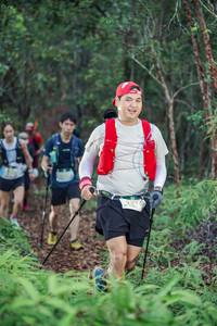 BIB: 
                            <button type="button" onclick="openModal(24826182)" class="btn btn-primary btn-sm float-right btn-popup" data-toggle="modal" data-target=".modal-high-quality">
                        <i class="fas fa-shopping-cart"></i> Add to Cart
                    </button>
                                            <button type="button" onclick="isThisMe(24826182, true)" class="btn btn-success btn-sm float-right btn-popup btn-isme hidden" data-toggle="tooltip" data-placement="bottom" title="นี่คือรูปของคุณใช่ไหม คลิกที่นี่เพื่อเอาเข้าอัลบั้ม">
                        <i class="fas fa-plus"></i> Add to album
                    </button>
                    <button type="button" onclick="isThisMe(24826182, false)" class="btn btn-warning btn-sm float-right btn-popup btn-isnotme hidden">
                        <i class="fas fa-ban"></i> Remove from album
                    </button>