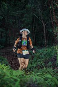 BIB: 2096
                            <button type="button" onclick="openModal(24824378)" class="btn btn-primary btn-sm float-right btn-popup" data-toggle="modal" data-target=".modal-high-quality">
                        <i class="fas fa-shopping-cart"></i> Add to Cart
                    </button>
                                            <button type="button" onclick="isThisMe(24824378, true)" class="btn btn-success btn-sm float-right btn-popup btn-isme hidden" data-toggle="tooltip" data-placement="bottom" title="นี่คือรูปของคุณใช่ไหม คลิกที่นี่เพื่อเอาเข้าอัลบั้ม">
                        <i class="fas fa-plus"></i> Add to album
                    </button>
                    <button type="button" onclick="isThisMe(24824378, false)" class="btn btn-warning btn-sm float-right btn-popup btn-isnotme hidden">
                        <i class="fas fa-ban"></i> Remove from album
                    </button>